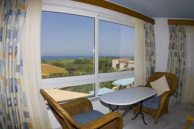 Luxury Apart Daire, 2 Yatak Odası, Sigara İçilmez, Deniz Manzaralı