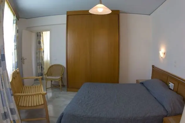 Luxury Apart Daire, 2 Yatak Odası, Sigara İçilmez, Deniz Manzaralı