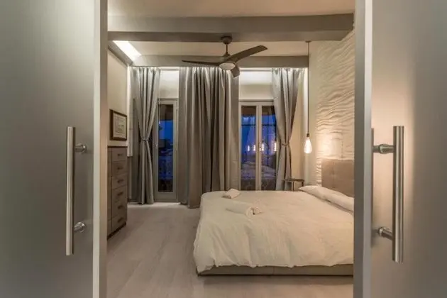 Apart Daire