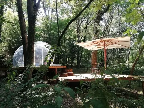 Çadır