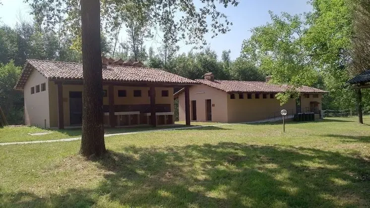 Çadır