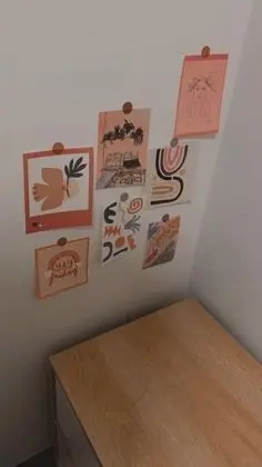 Standard İki Ayrı Yataklı Oda, 1 Yatak Odası, Sigara İçilmez, Banyolu/Duşlu