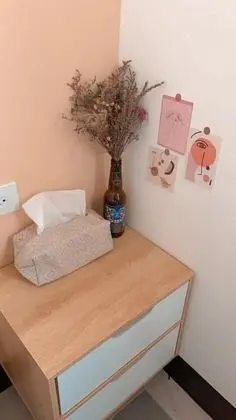 Standard Tek Büyük Yataklı Oda, 1 Çift Kişilik Yatak, Sigara İçilmez, Banyolu/Duşlu