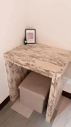 Standard Tek Büyük Yataklı Oda, 1 Çift Kişilik Yatak, Sigara İçilmez, Banyolu/Duşlu