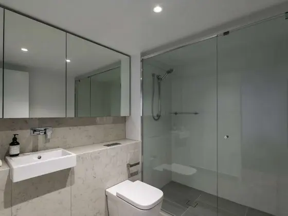 Deluxe Apart Daire, 1 Yatak Odası (No.1-Weekly Housekeeping)