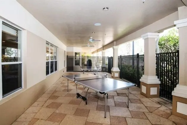 Family Villa, Sıcak Su Havuzu, Bahçeli