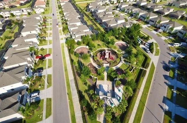 Family Villa, Sıcak Su Havuzu, Bahçeli