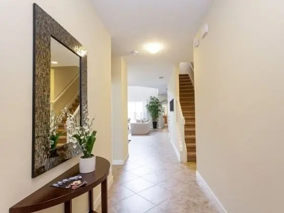 Family Villa, Kişiye Özel Havuzlu, Bahçeli
