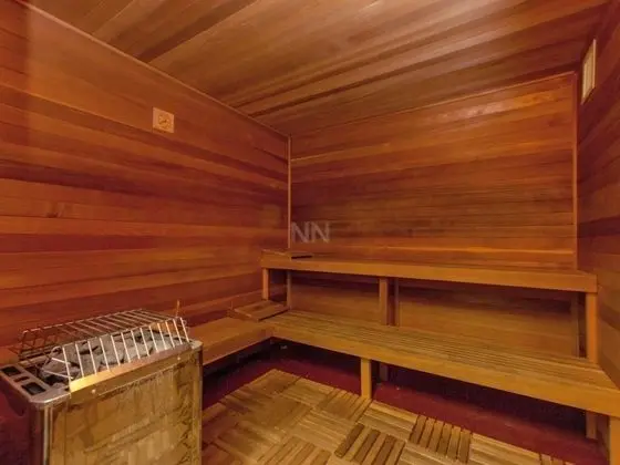 Family Villa, Sıcak Su Havuzu, Bahçeli