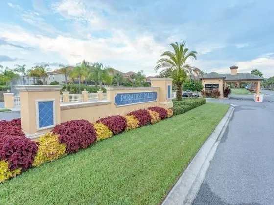 Family Villa, Sıcak Su Havuzu, Bahçeli