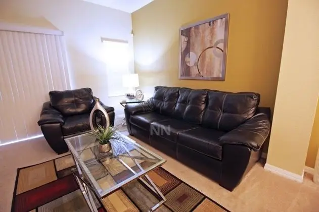 Family Sıra Ev, Kişiye Özel Havuzlu, Bahçeli