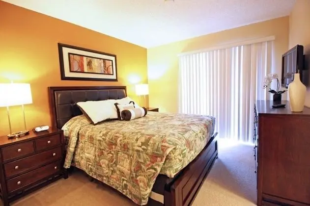 Family Sıra Ev, Kişiye Özel Havuzlu, Bahçeli