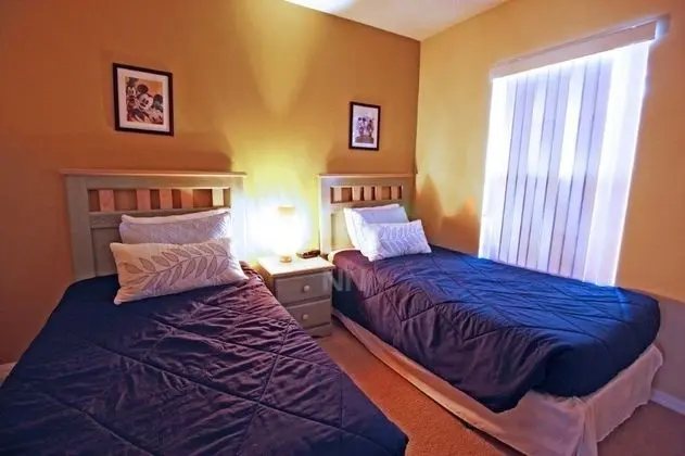 Family Sıra Ev, Kişiye Özel Havuzlu, Bahçeli