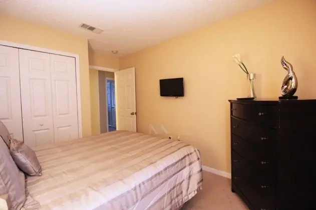 Family Sıra Ev, Kişiye Özel Havuzlu, Bahçeli