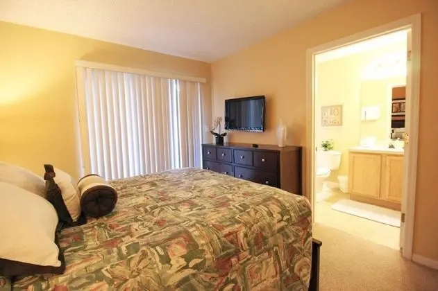 Family Sıra Ev, Kişiye Özel Havuzlu, Bahçeli