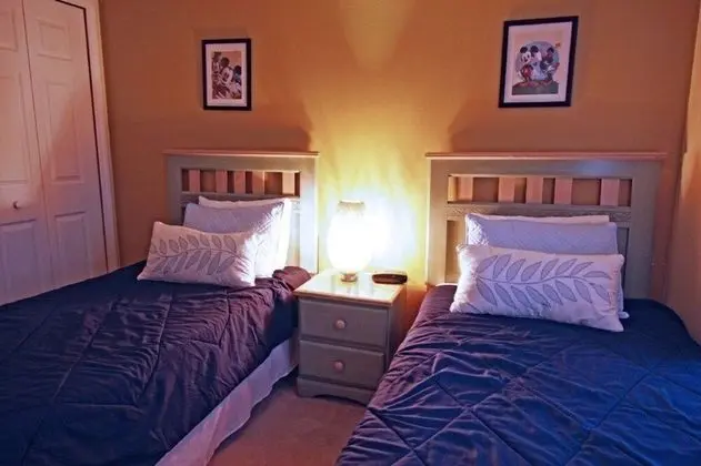 Family Sıra Ev, Kişiye Özel Havuzlu, Bahçeli