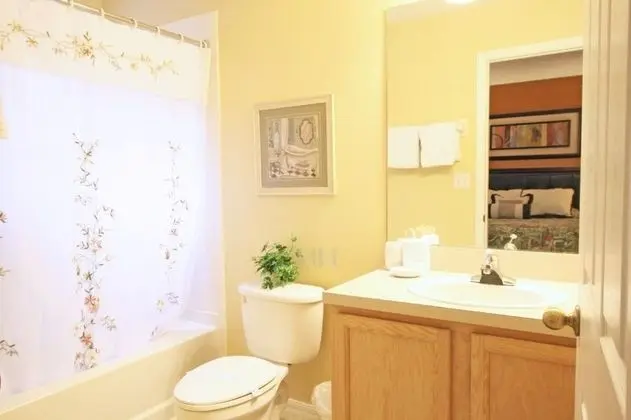 Family Sıra Ev, Kişiye Özel Havuzlu, Bahçeli