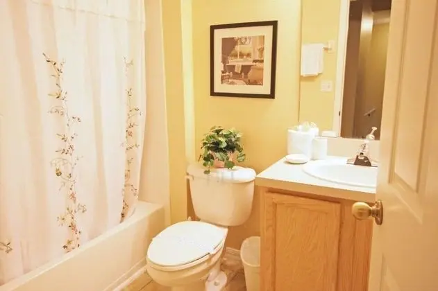 Family Sıra Ev, Kişiye Özel Havuzlu, Bahçeli