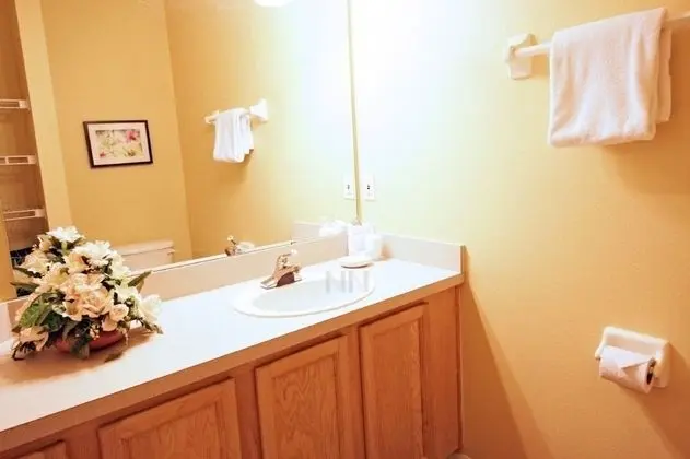 Family Sıra Ev, Kişiye Özel Havuzlu, Bahçeli