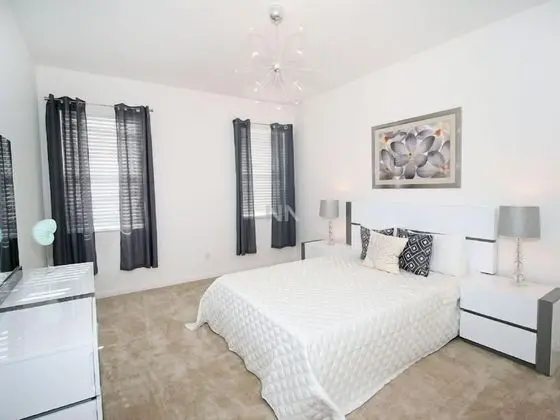 Family Villa, Kişiye Özel Havuzlu, Bahçeli