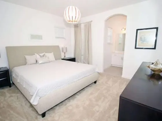 Family Villa, Kişiye Özel Havuzlu, Bahçeli