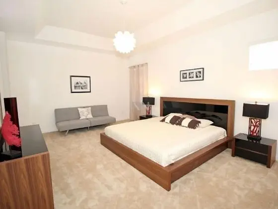 Family Villa, Kişiye Özel Havuzlu, Bahçeli