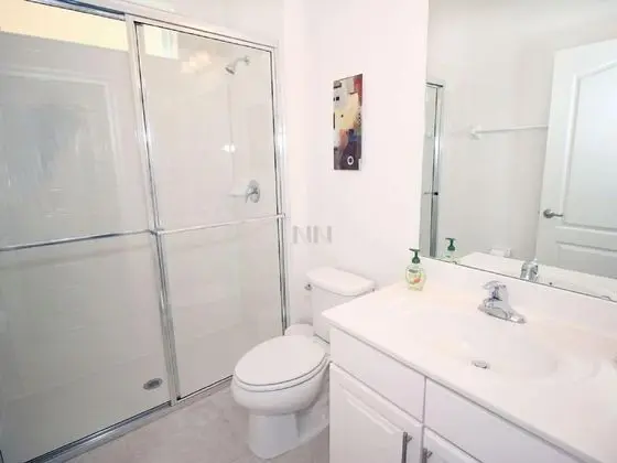Family Villa, Kişiye Özel Havuzlu, Bahçeli