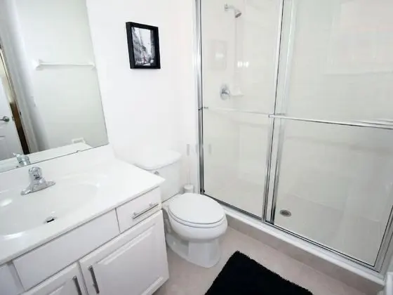 Family Villa, Kişiye Özel Havuzlu, Bahçeli
