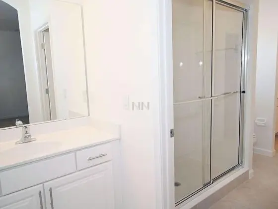 Family Villa, Kişiye Özel Havuzlu, Bahçeli