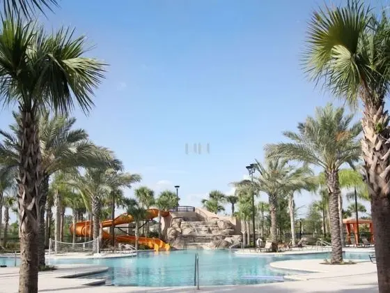 Family Villa, Kişiye Özel Havuzlu, Bahçeli