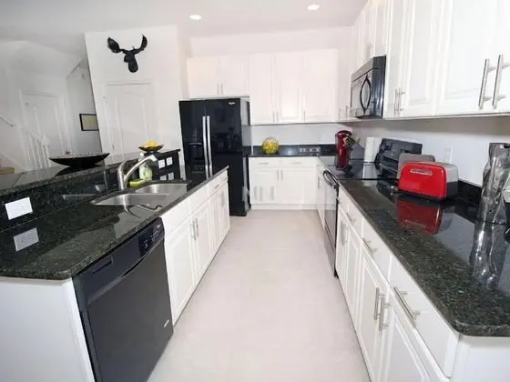 Family Villa, Kişiye Özel Havuzlu, Bahçeli