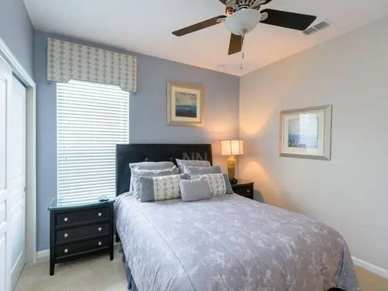 Family Villa, Sıcak Su Havuzu, Bahçeli