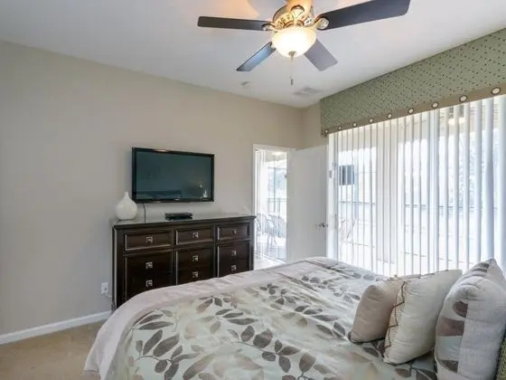 Family Villa, Sıcak Su Havuzu, Bahçeli