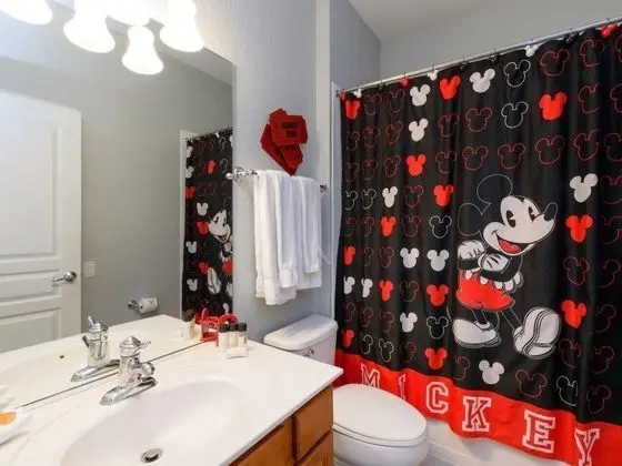 Family Villa, Sıcak Su Havuzu, Bahçeli