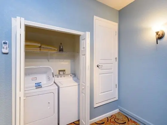 Family Villa, Sıcak Su Havuzu, Bahçeli