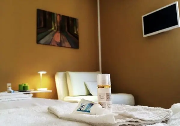 Comfort Tek Kişilik Oda, Birden Çok Yatak