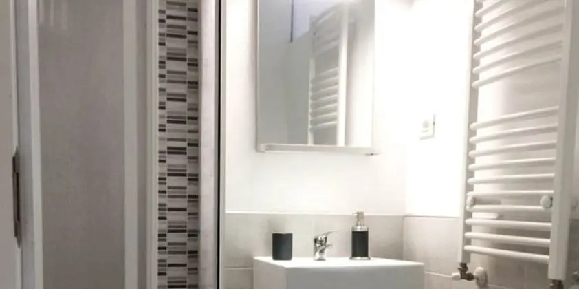 Comfort Tek Kişilik Oda, Birden Çok Yatak