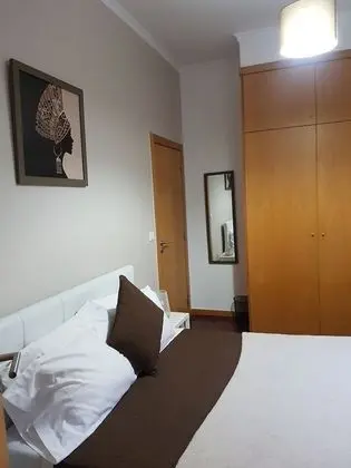 Deluxe Süit