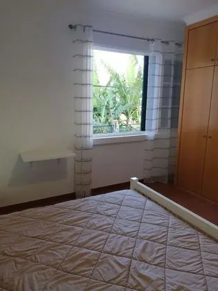 Exclusive Tek Büyük Yataklı Oda, 1 Çift Kişilik Yatak