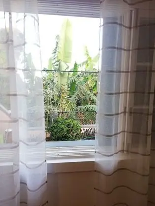 Exclusive Tek Büyük Yataklı Oda, 1 Çift Kişilik Yatak