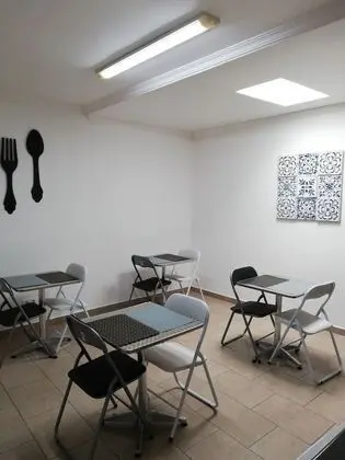 Exclusive Tek Büyük Yataklı Oda, 1 Çift Kişilik Yatak