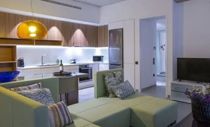 Villa, 2 Yatak Odası, Kişiye Özel Havuzlu, Deniz Manzaralı