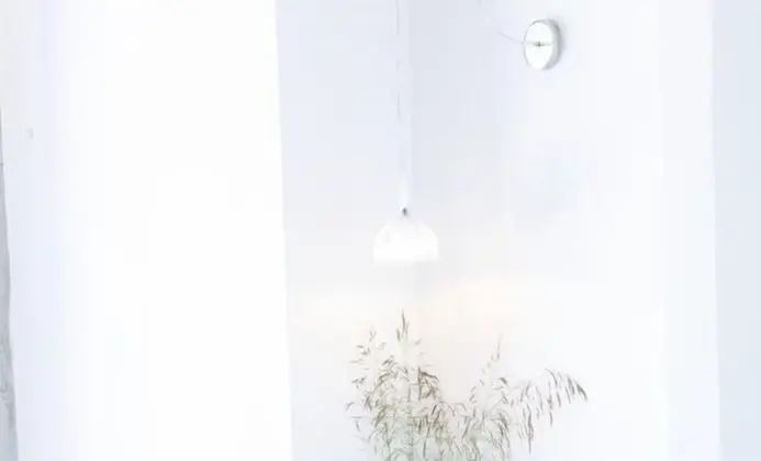 Villa, 2 Yatak Odası, Kişiye Özel Havuzlu, Deniz Manzaralı