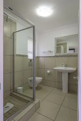 Standard Oda, 1 Yatak Odası