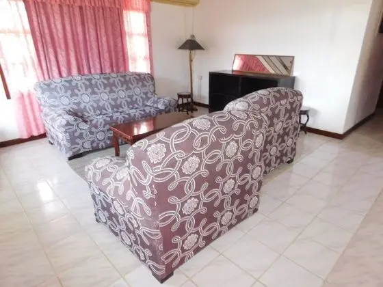 Comfort Tek Kişilik Oda, 1 Büyük (Queen) Boy Yatak, Veranda, Okyanusa Sıfır
