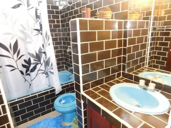 Comfort Tek Kişilik Oda, 1 Büyük (Queen) Boy Yatak, Veranda, Okyanusa Sıfır