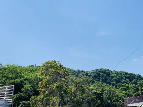 Family Oda, Birden Çok Yatak, Dağ Yamacı (Mountain View for 4 Pax)