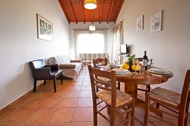 Apart Daire, 1 Yatak Odası, Deniz Manzaralı
