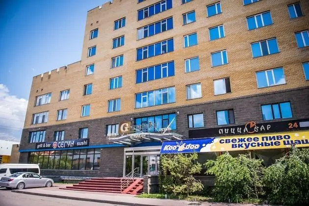 Standard İki Ayrı Yataklı Oda, 2 Tek Kişilik Yatak, Avlu