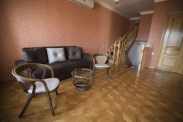 Economy Üç Kişilik Oda, Birden Çok Yatak, Sigara İçilmez, Şehir Manzaralı